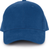royal-blue
