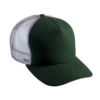 forest-green-light-grey