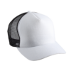 white-black