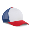 white-french-red-reflex-blue