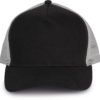 black-light-grey