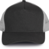 dark-grey-light-grey