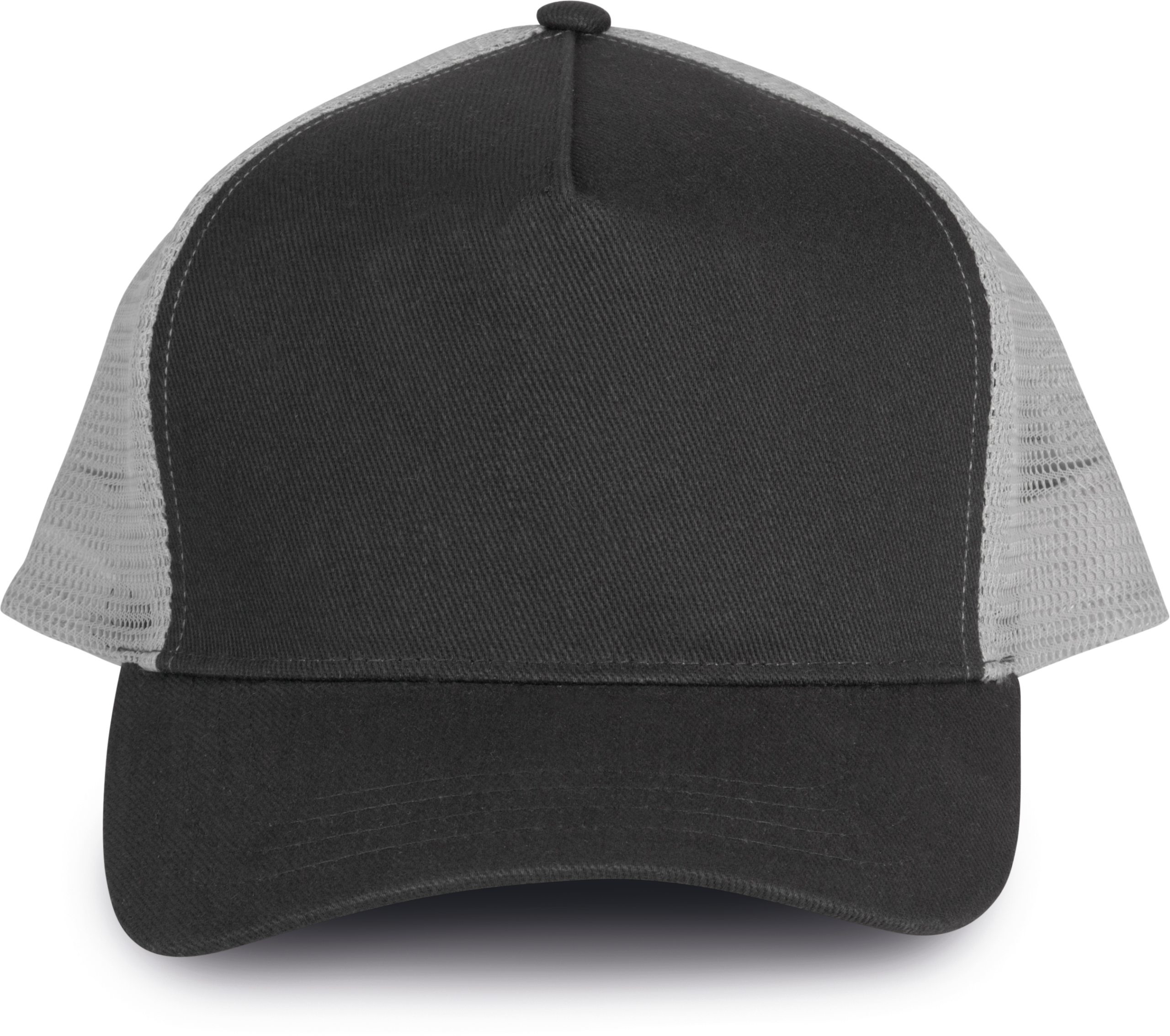 Miniature 13 pour Casquette trucker - 5 panneaux
