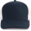 navy-white