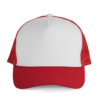 red-white