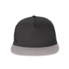 dark-grey-light-grey