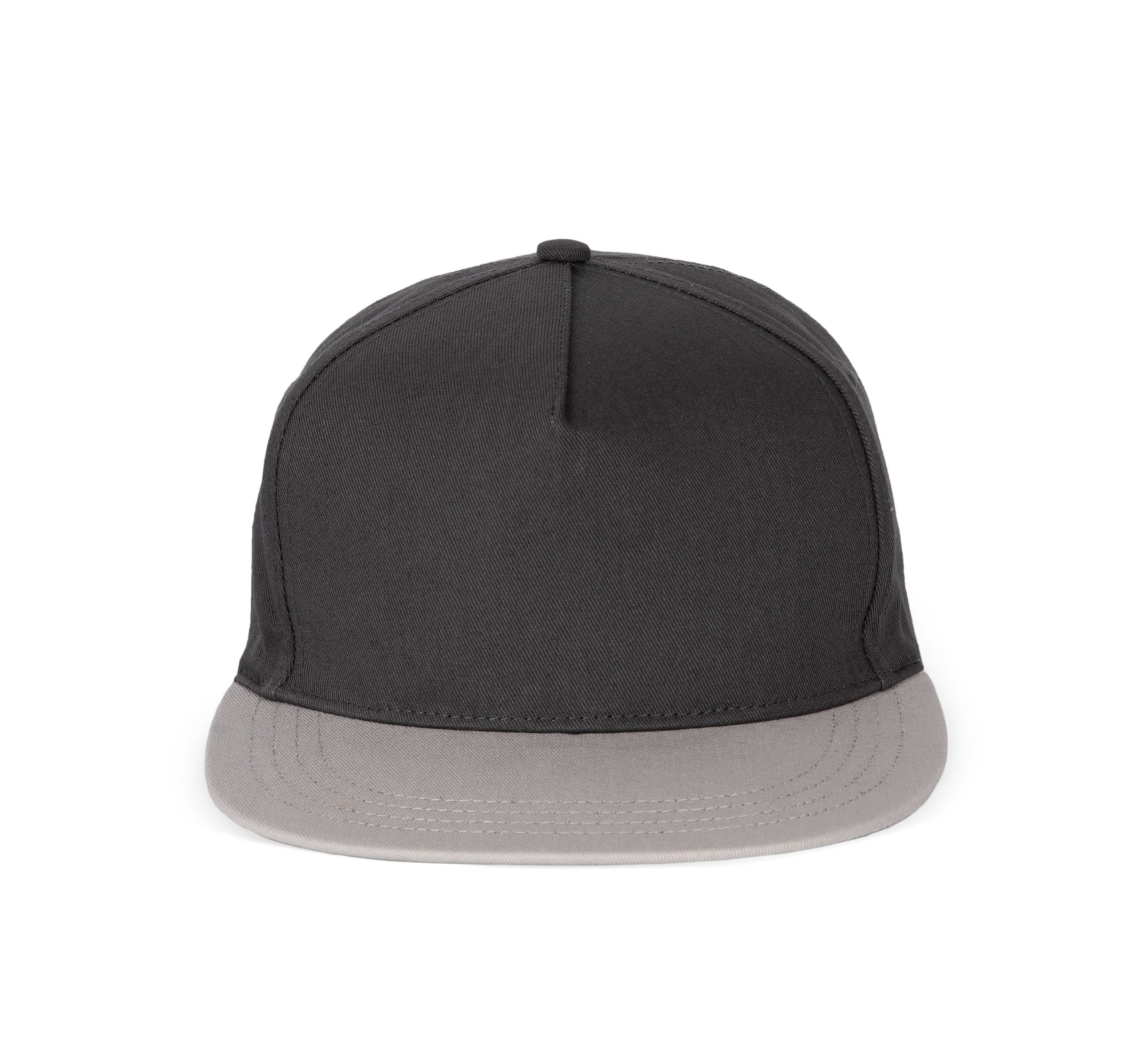 Miniature 9 pour Casquette snapback - 5 panneaux