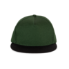 forest-green-black