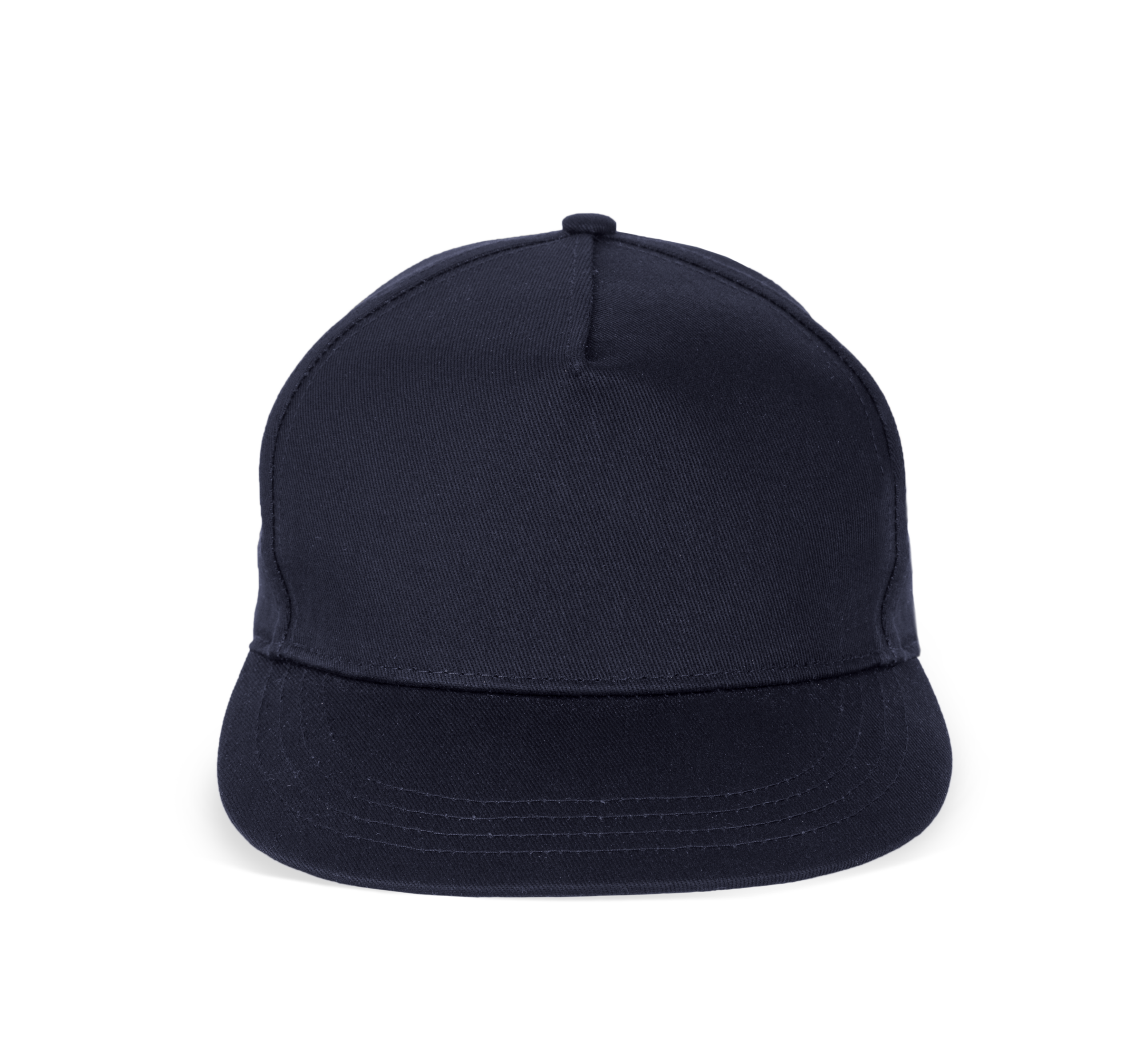 Miniature 11 pour Casquette snapback - 5 panneaux
