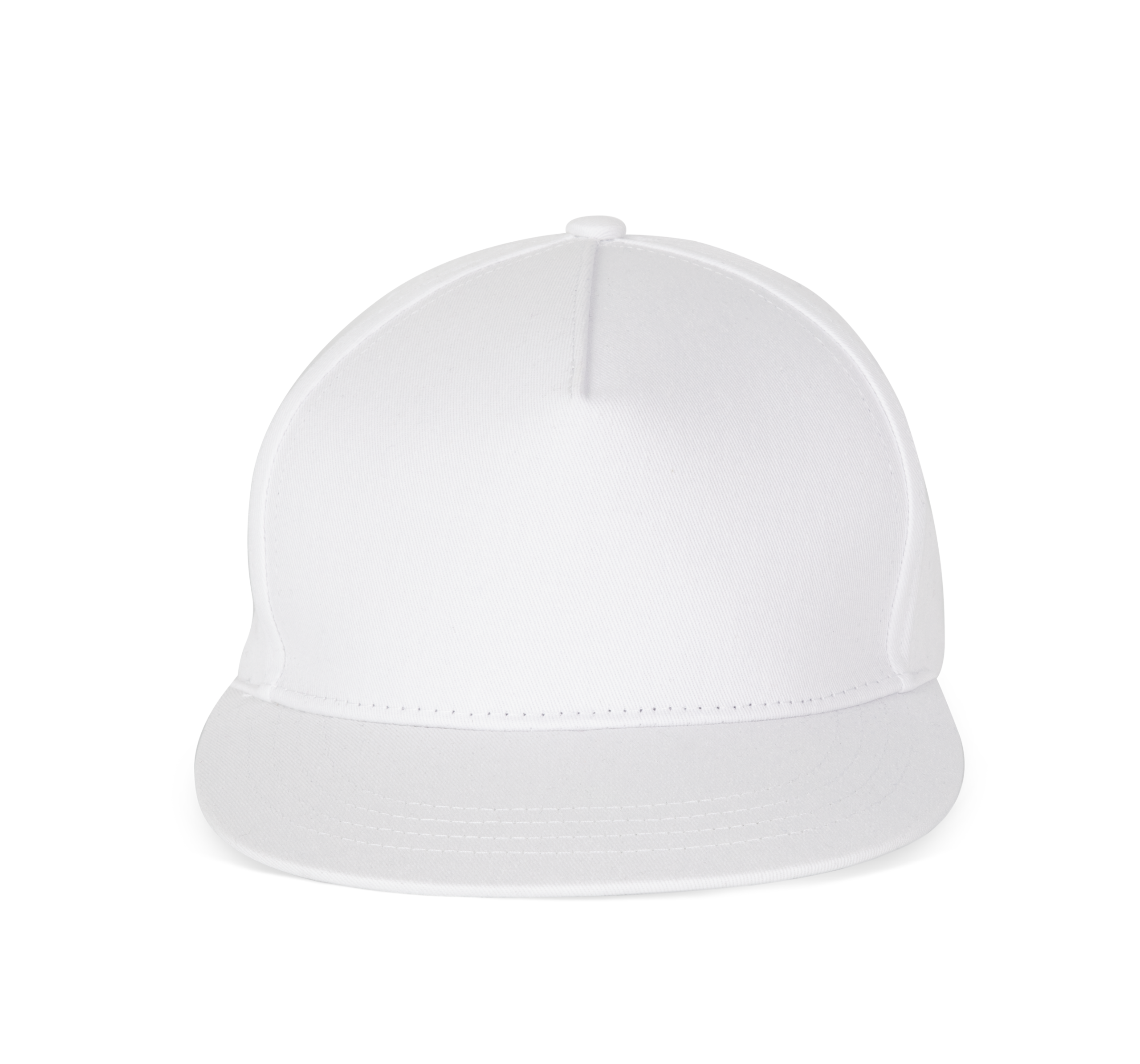 Miniature 13 pour Casquette snapback - 5 panneaux