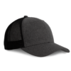 steel-grey-heather-black