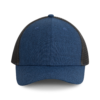 light-navy-heather-dark-grey