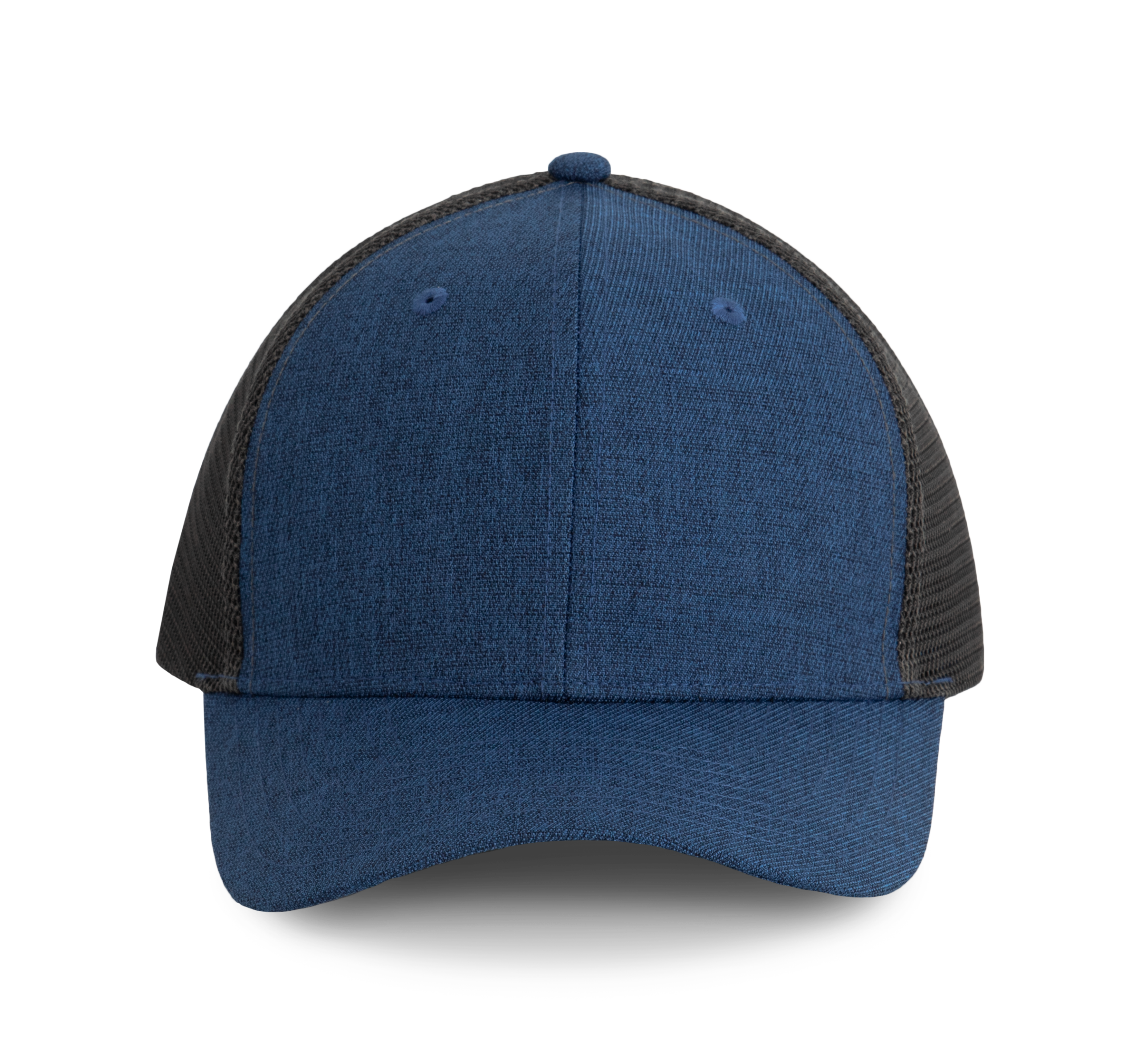 Miniature 8 pour Casquette Urban Trucker - 6 panneaux