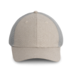 sand-heather-light-grey