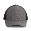 silver-heather-dark-grey