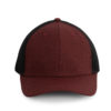 tawny-port-heather-black
