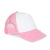 white-aurora-pink