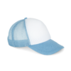 white-dark-sky-blue