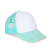 white-pastel-cyan