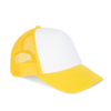 white-solar-yellow