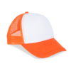 white-vermillon-orange