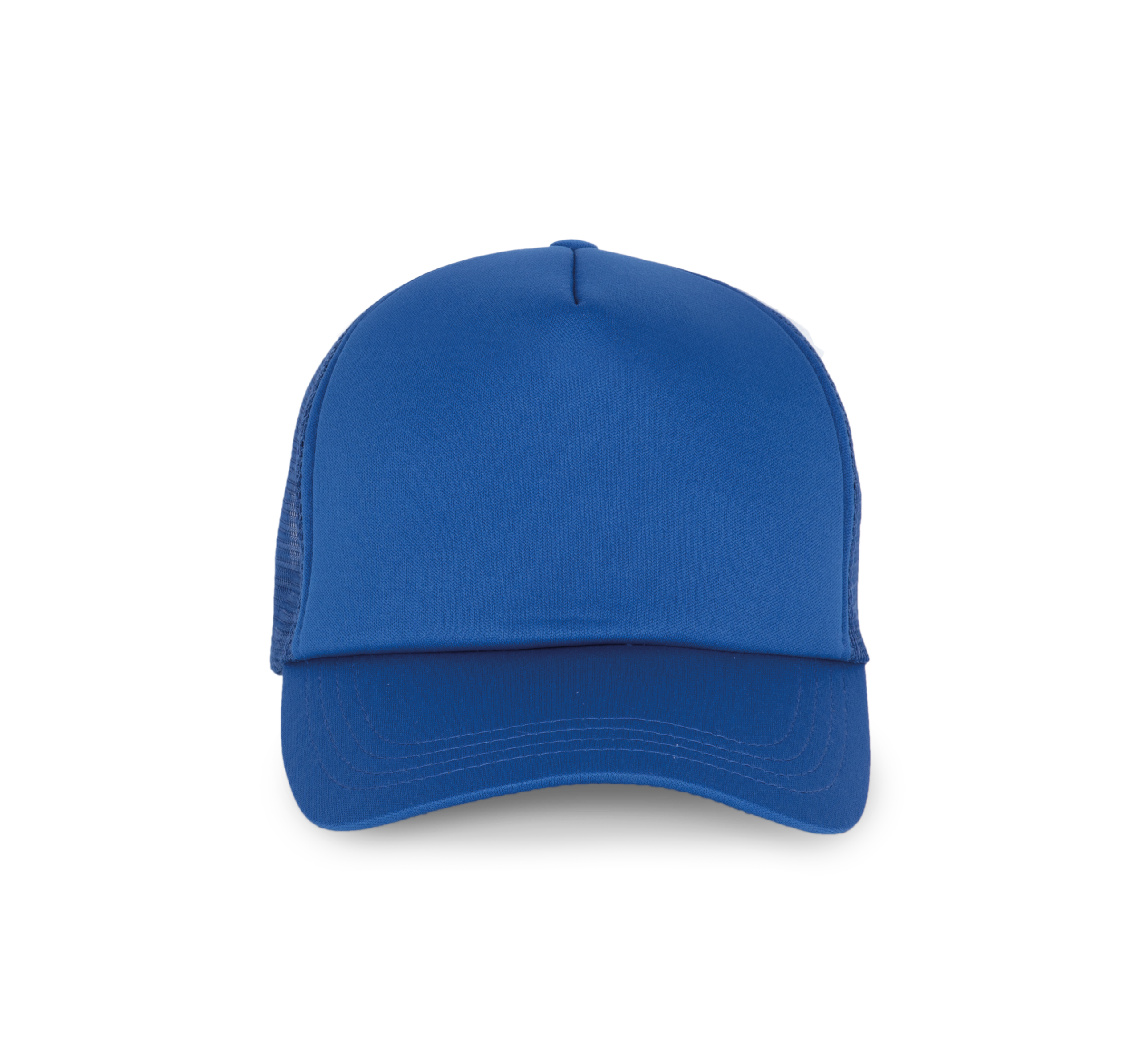Miniature 13 pour Casquette trucker enfant - 5 panneaux