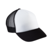 white-black