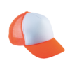 white-fluorescent-orange