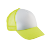 white-fluorescent-yellow