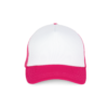 white-fuchsia