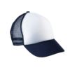 white-navy