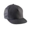 dark-grey
