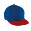 royal-blue-red