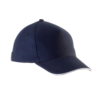 navy-white
