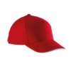 red-white
