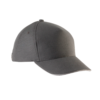 slate-grey-light-grey