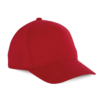 cherry-red