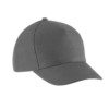 dark-grey