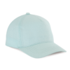 ice-mint