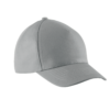 light-grey