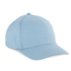 sky-blue