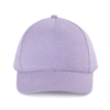 light-violet