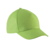 lime