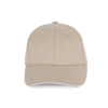 beige-white