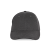 dark-grey-black