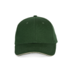 forest-green-beige