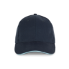 navy-sky-blue