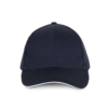 navy-white