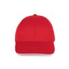 red-white