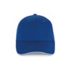 royal-blue-white